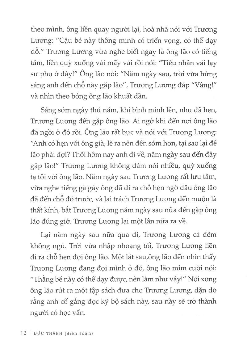 Giao Tiếp Thông Minh Và Tài Ứng Xử - Bìa Cứng