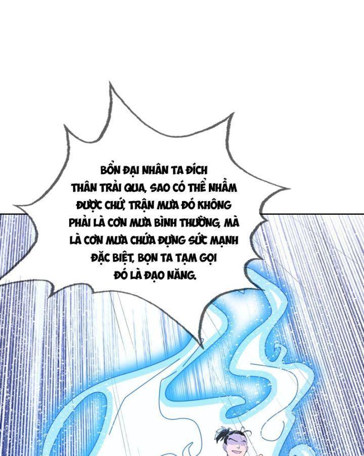 ngủ say vạn cổ: xuất thế đẩy ngang chư thiên chapter 5 26