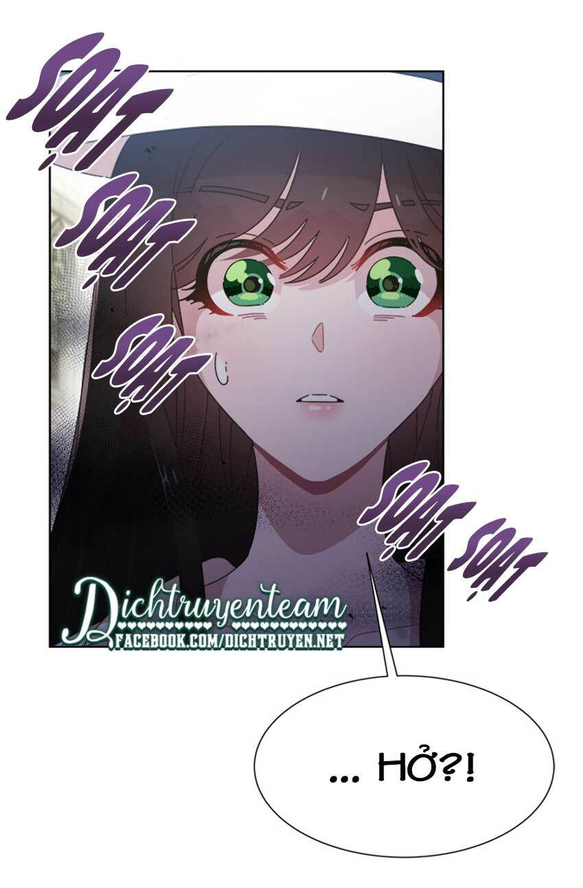 con gái bảo bối của ma vương chapter 122 65