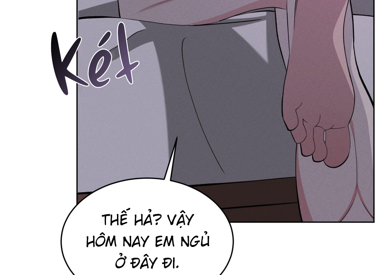 luân đôn trong màn đêm chapter 22 124