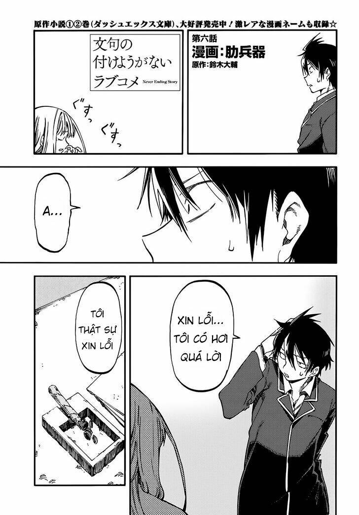 câu chuyện tình không hồi kết chapter 6 4