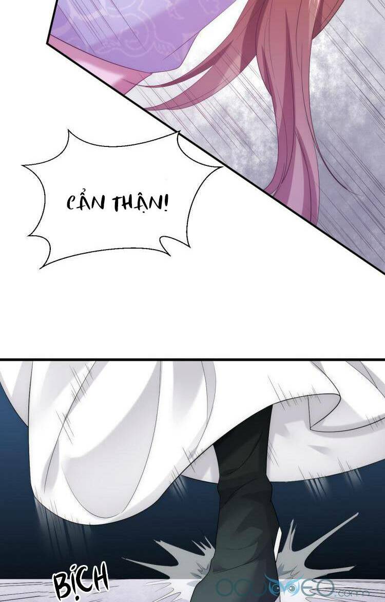 ta đào tạo minh tinh ở cổ đại chapter 8 9