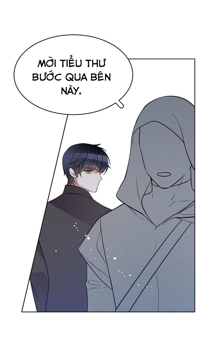 thanh tra của muiella chapter 76 50