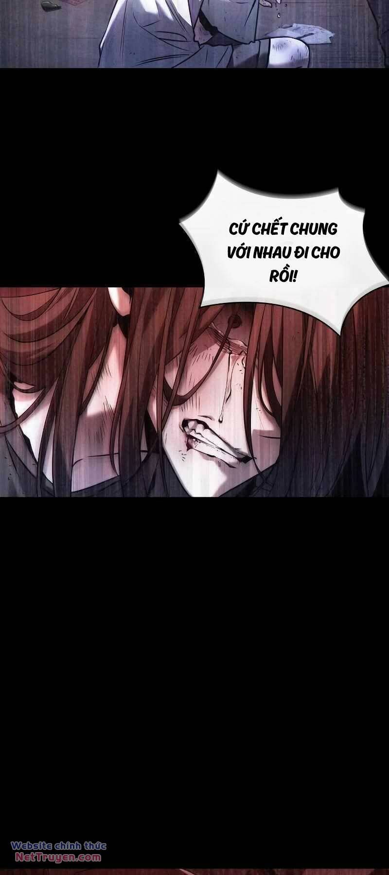 toàn trí độc giả - omniscient reader chapter 208 61