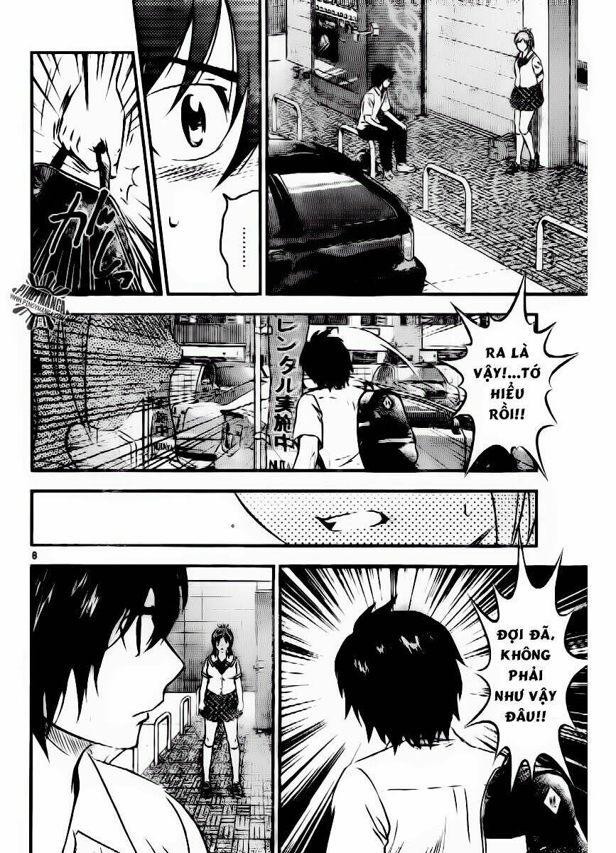 buyuden chapter 54 9