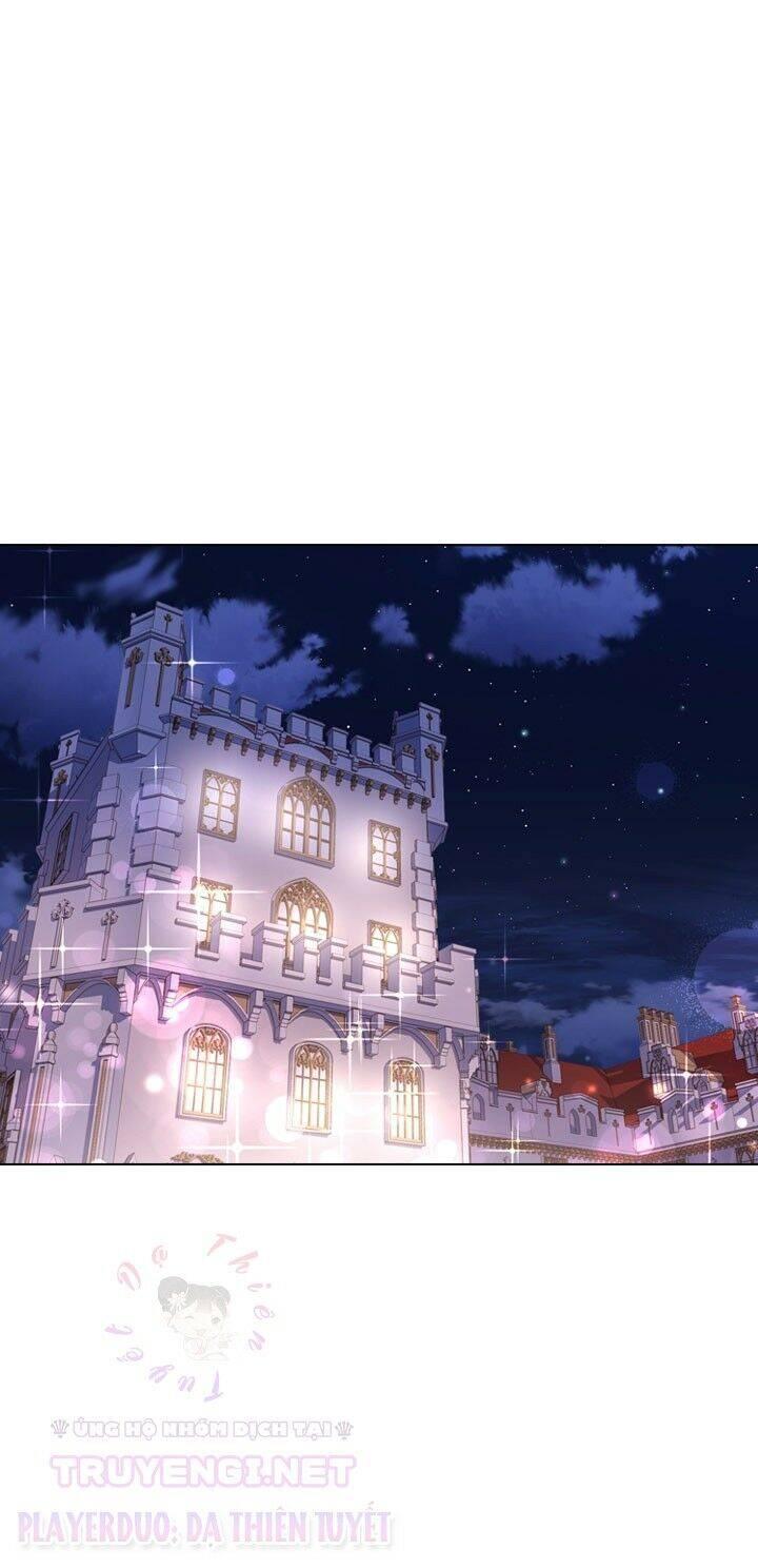 để yên cho tiểu thư hiền chapter 24 5