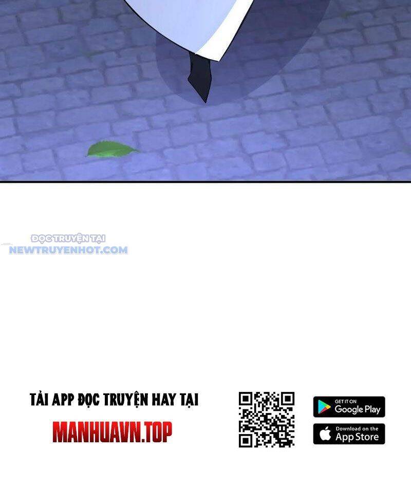 ta thực sự không muốn làm thần tiên chapter 87 43