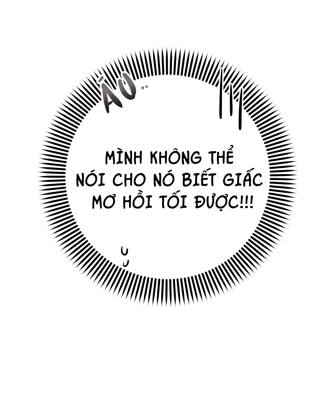 những chú thỏ của hapypy chapter 17 37