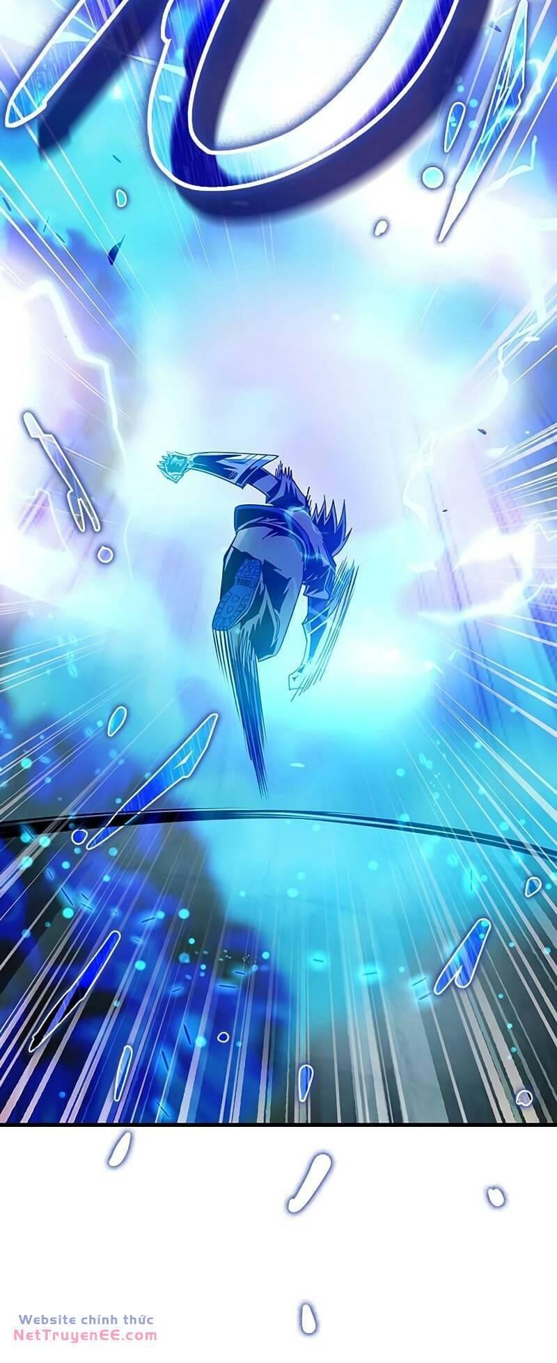 tiêu diệt ác nhân chapter 133 63