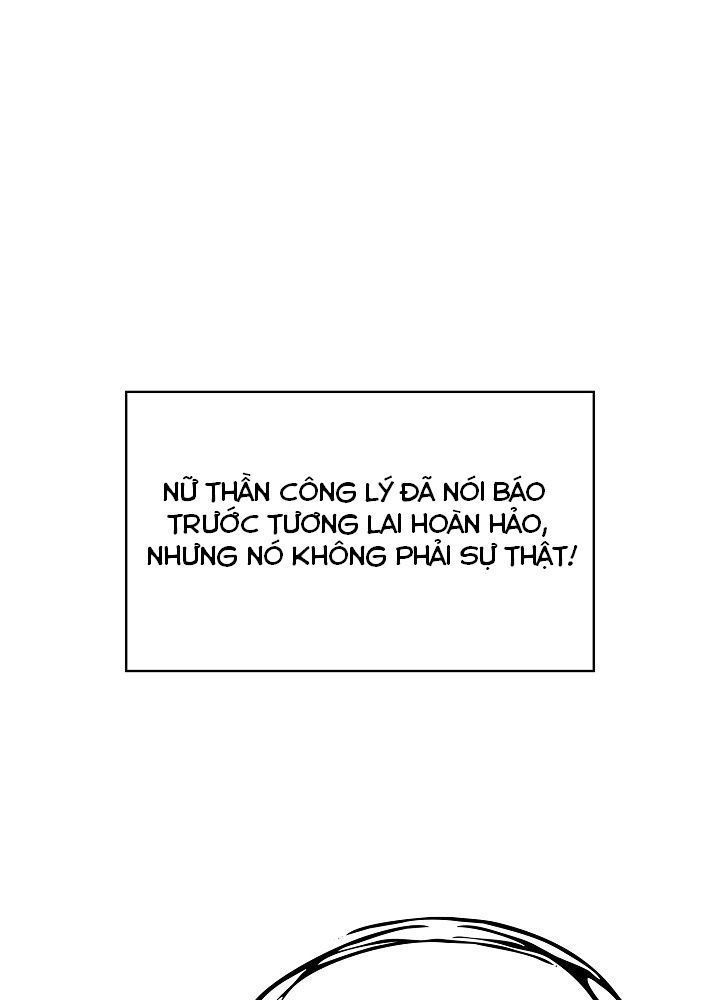 chòm sao trở về từ địa ngục chapter 3 79