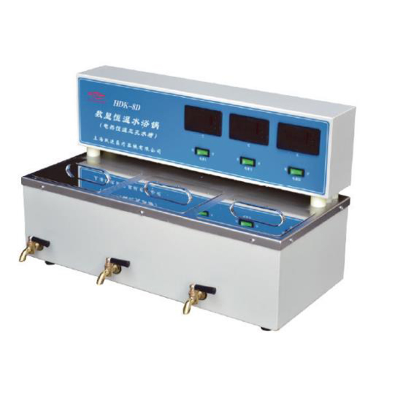 Hằng Nhảy Thiết bị tắm nước Một bể nước cho nhiệt độ điện Thiết bị y tế Nhiệt độ hộp
