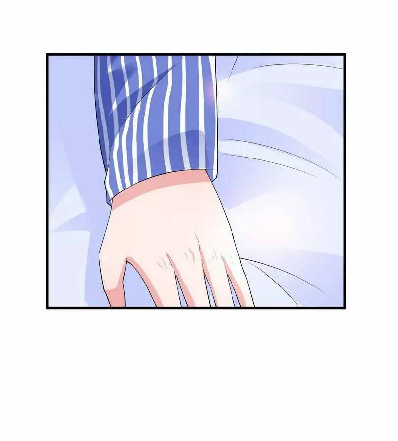 cô dâu gả thay của tổng tài chapter 130 10