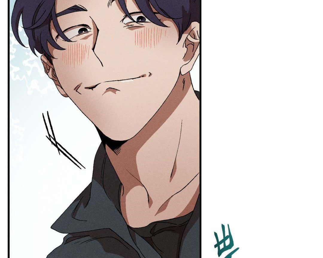 bẫy kép chapter 33.1 56