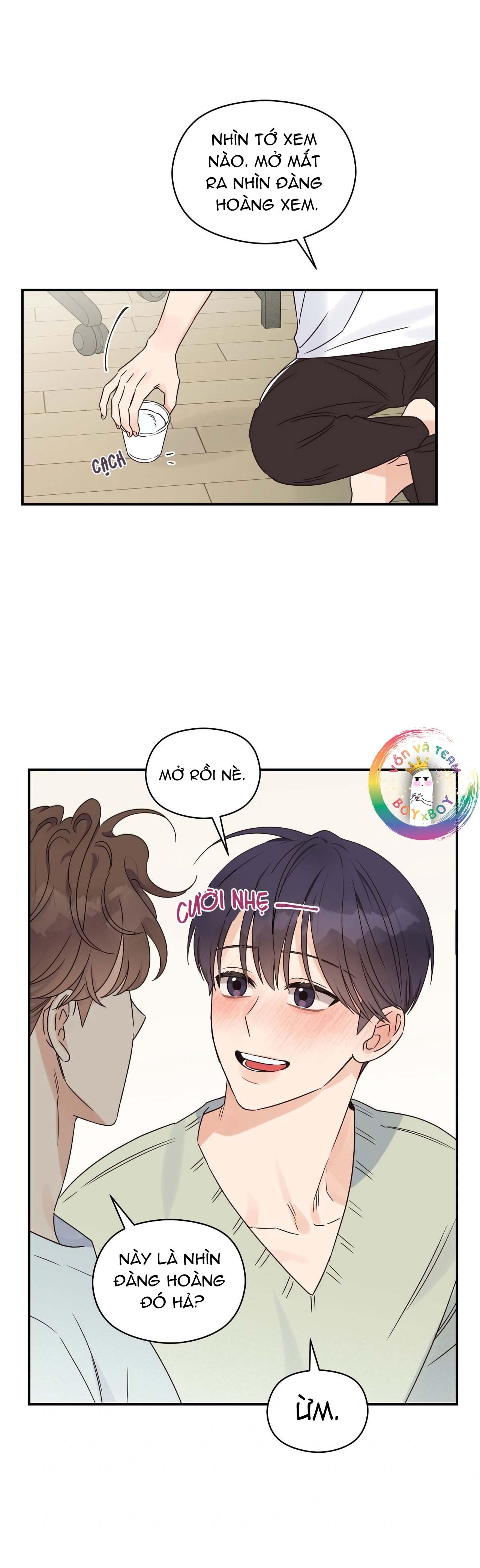 omega complex (end) chapter 32 15