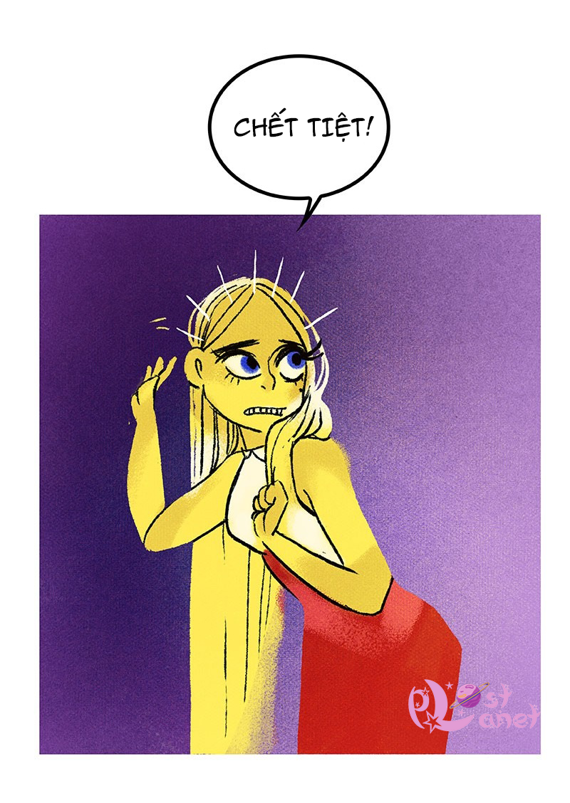 thần thoại olympus chapter 30 15