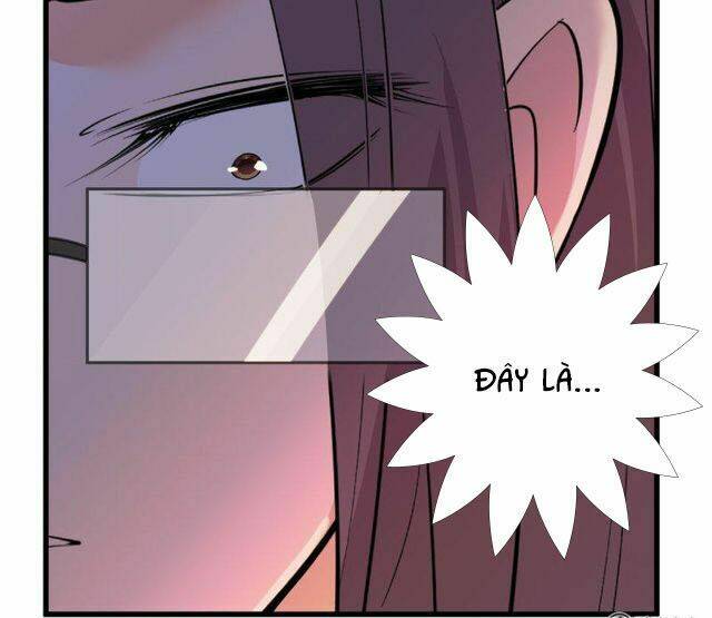 khốn ái tù lung chapter 47 23