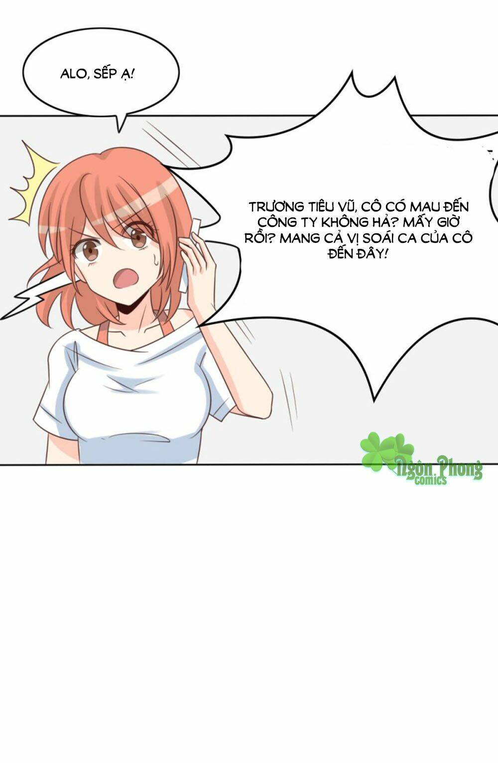 thiên ngoại phi tiên chapter 22 11
