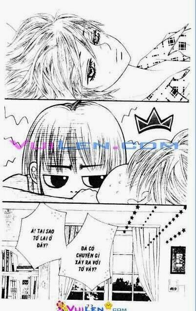 chàng trai thứ 13 chapter 9 74