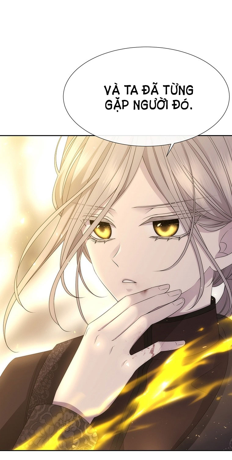 năm môn đệ của charlotte chapter 160.1 10