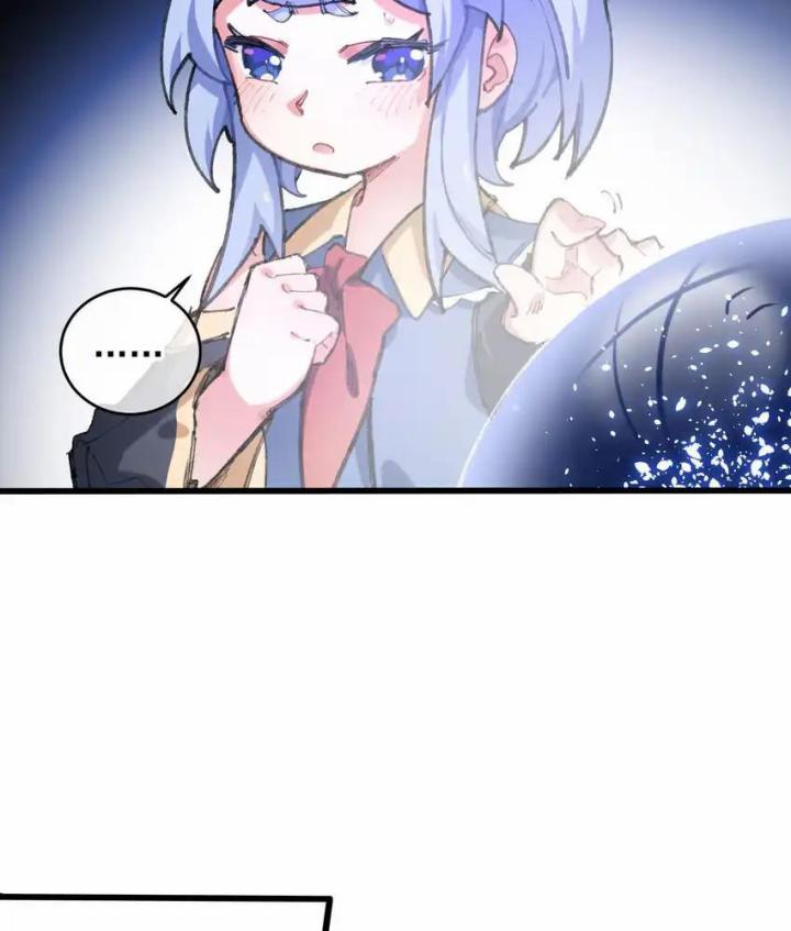 công chúa củi mục khởi động lại nhân sinh chapter 1 103