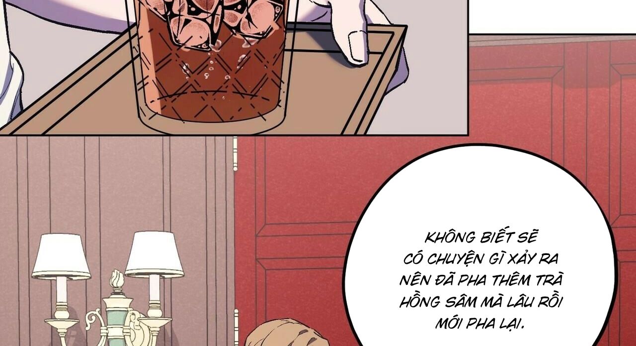 chàng dâu nhà họ kang chapter 26 149