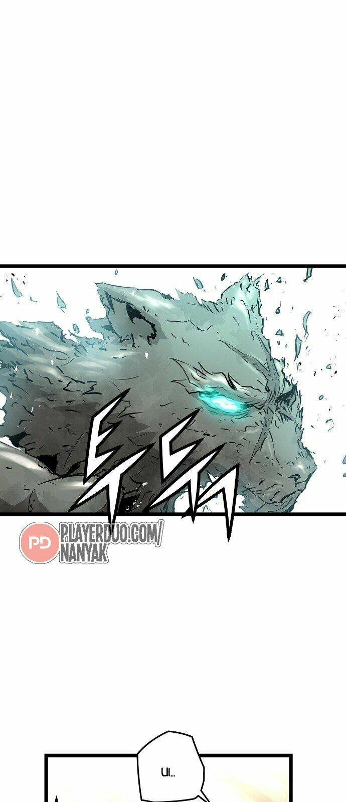 hứa lan chapter 64 24