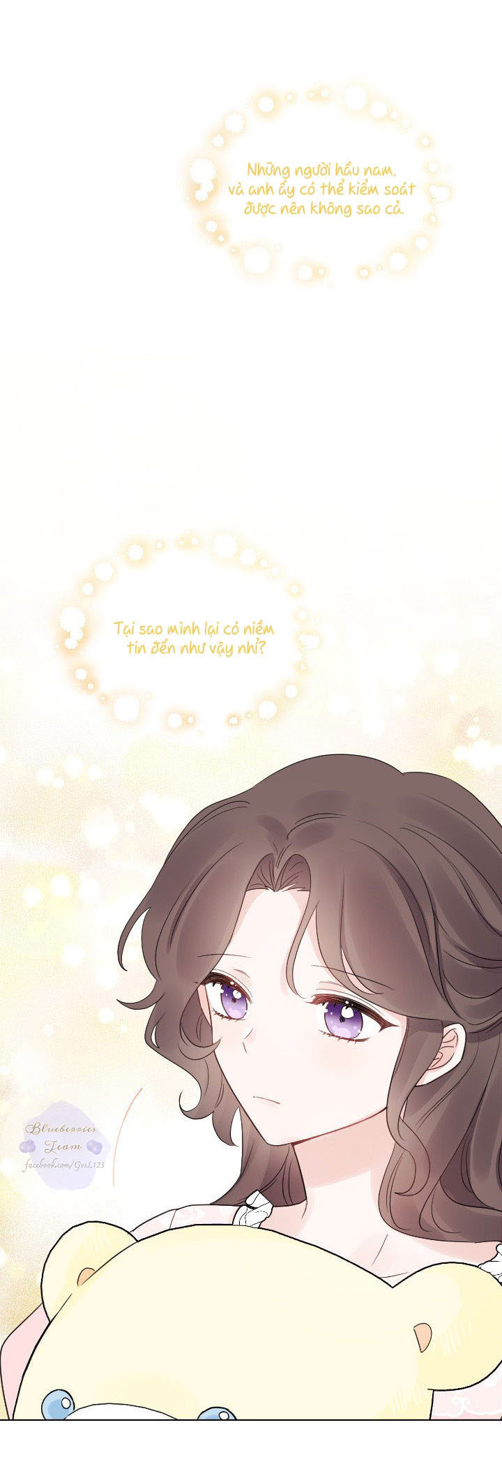 chồng ơi! anh bán tôi cho ai? chapter 4 59