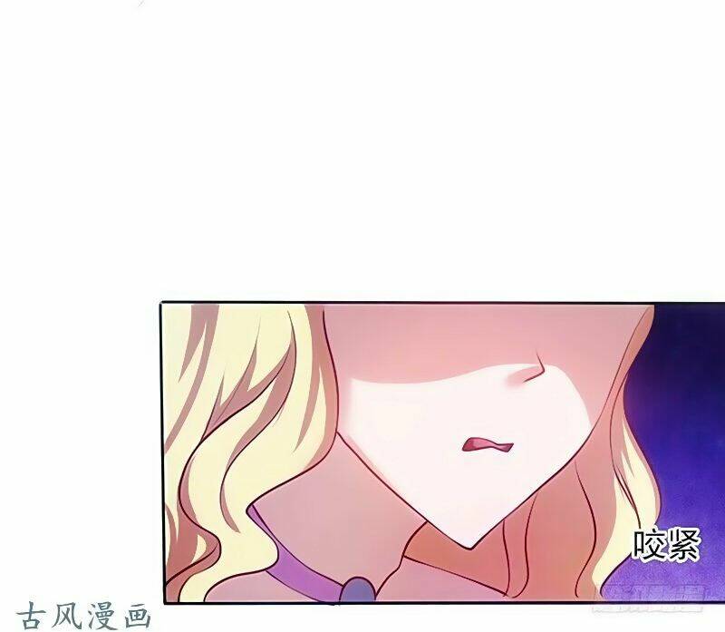 truy phu 36 kế - ông xã à, tới chiến nào! chapter 4 21