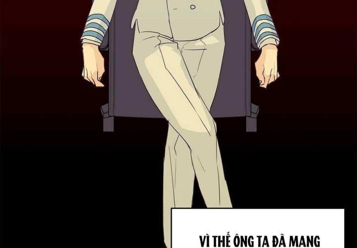 guide cấp b chapter 34 26