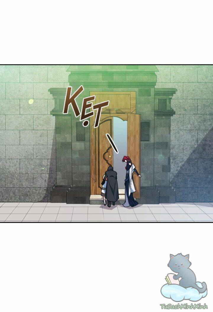 nàng elizabeth thuần khiết chapter 31 43