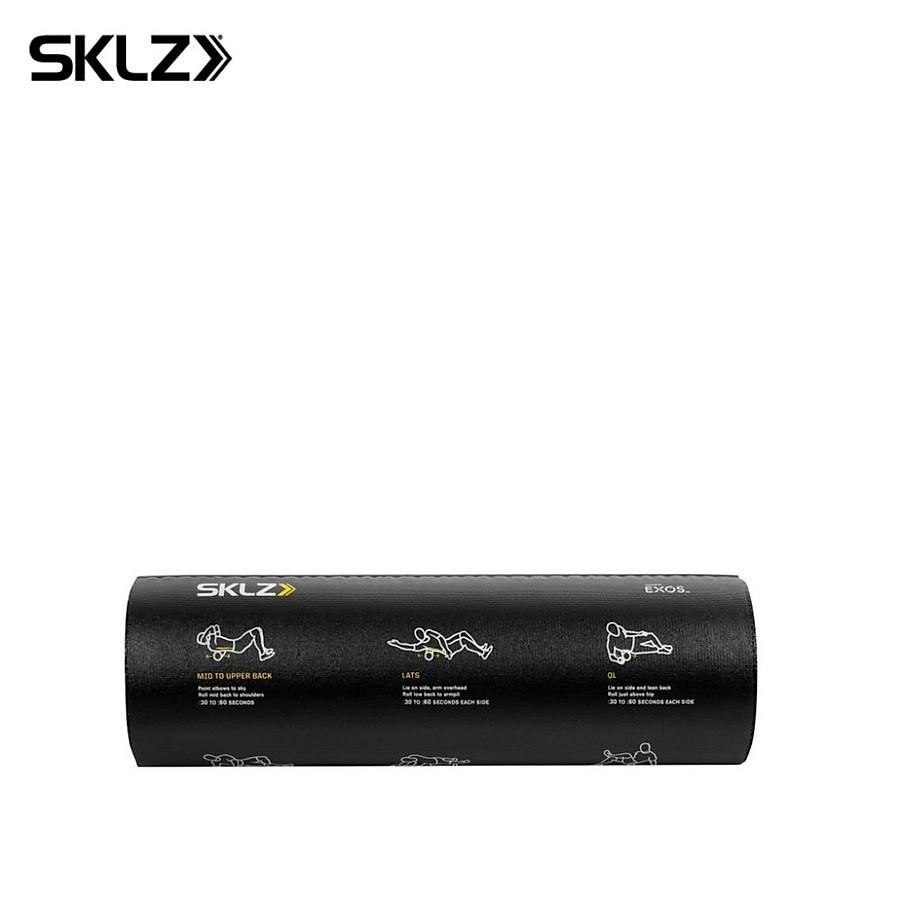 Con Lăn Tập Gym SKLZ Trainer Roller - 2894