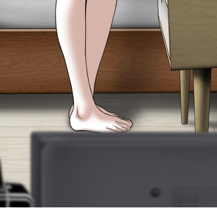 chỉ mình em chapter 4 114