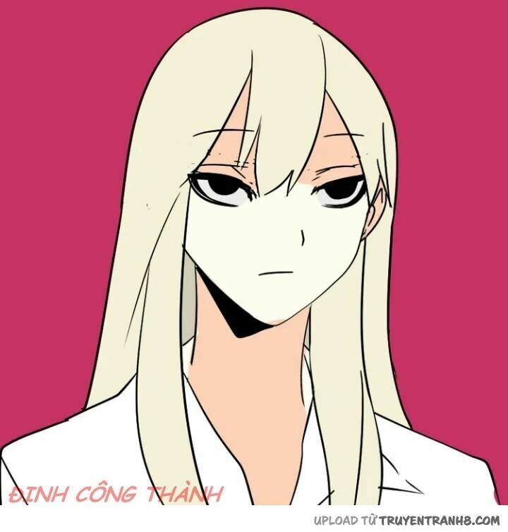 ứng dụng thẩm mỹ chapter 28 20