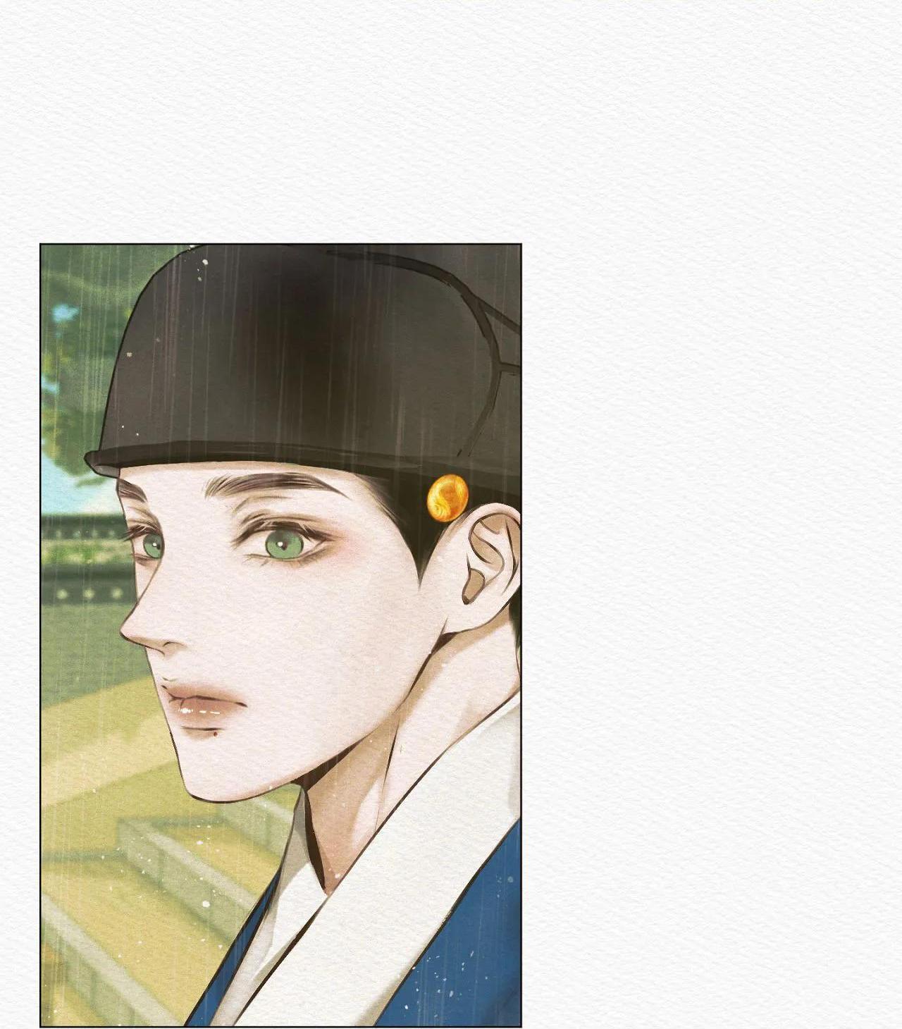 qủy dạ khúc chapter 1 131