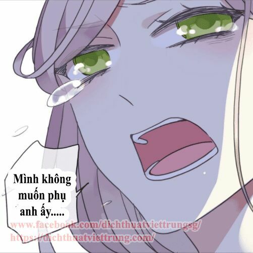 vết cắn ngọt ngào phần 1 chapter 46 12