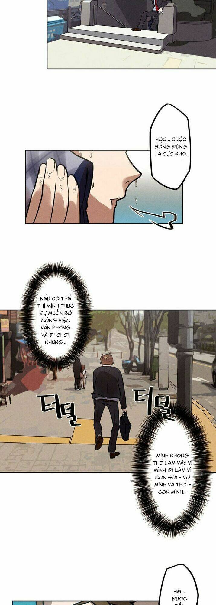 miracle app store chapter 7.2 15