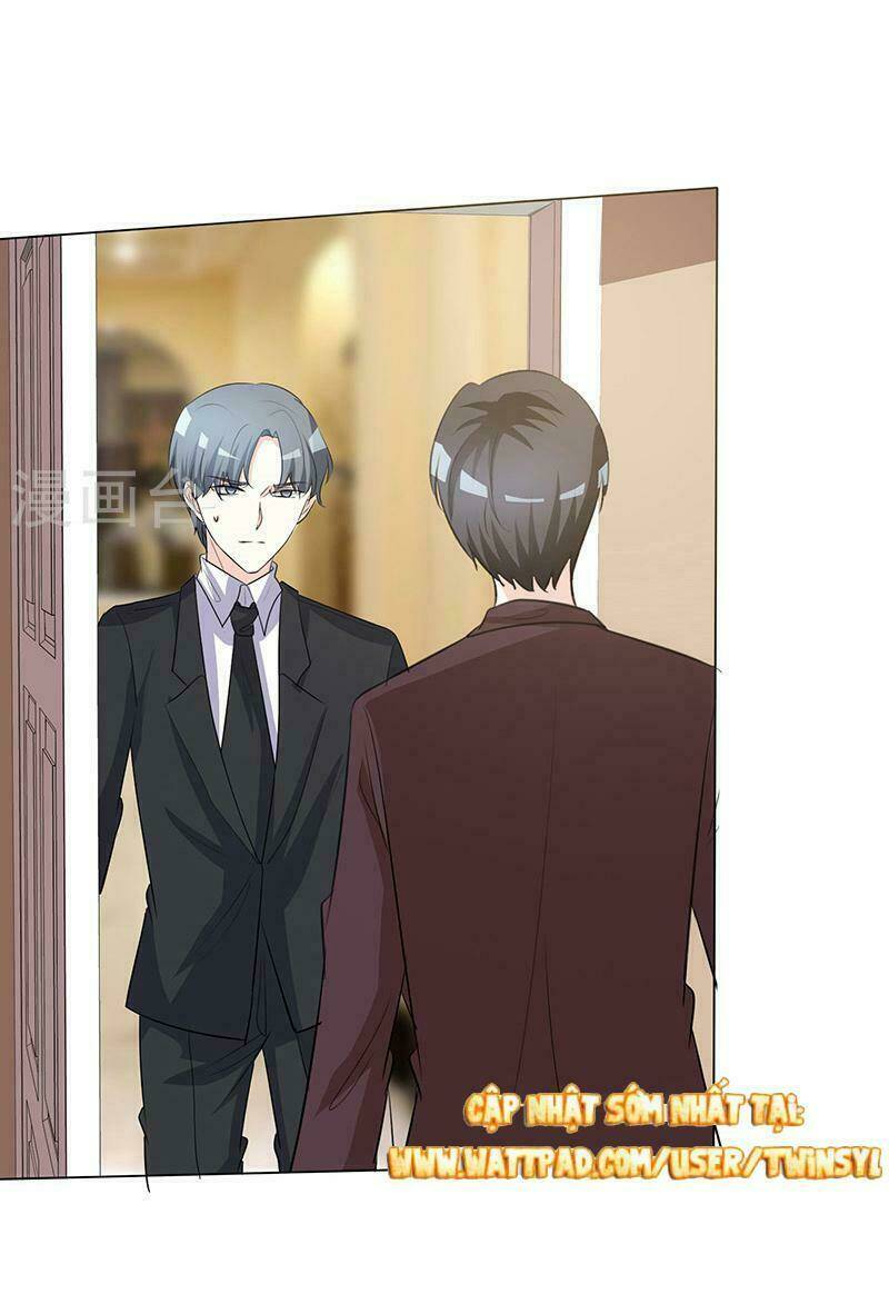 ái người tình xuất vu lam chapter 35 34