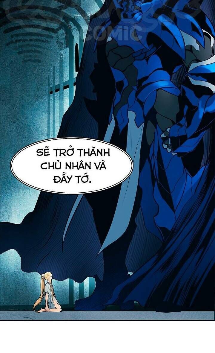 bất bại chân ma chapter 45 14