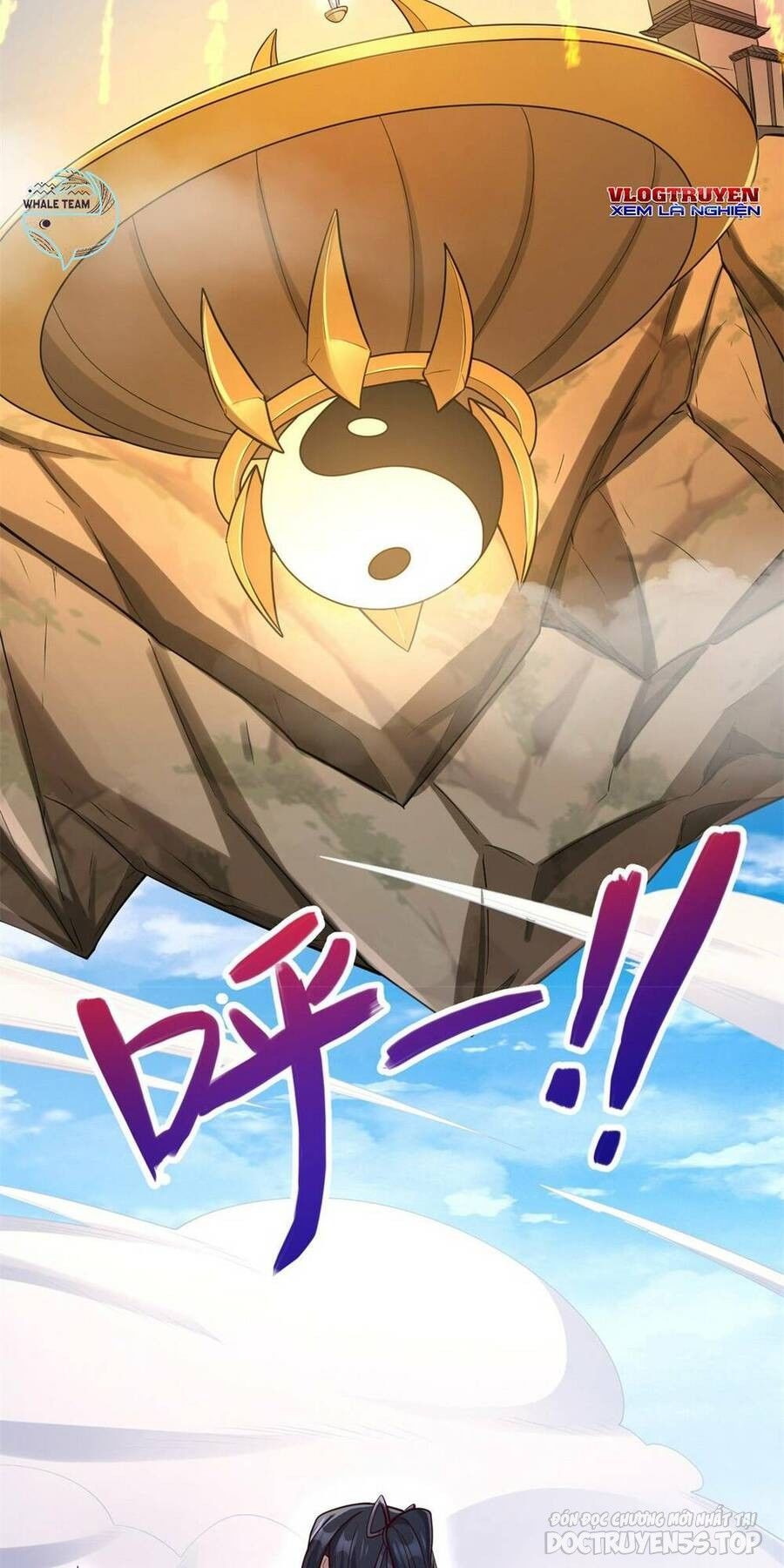 bắt đầu với kiếm vực, ta lặng lẽ tu luyện thành kiếm thần chapter 50 28