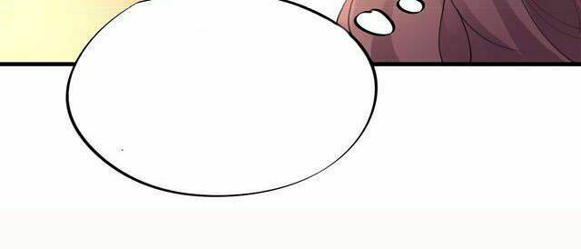 thuyền trưởng đại nhân khinh diểm ái chapter 39 12