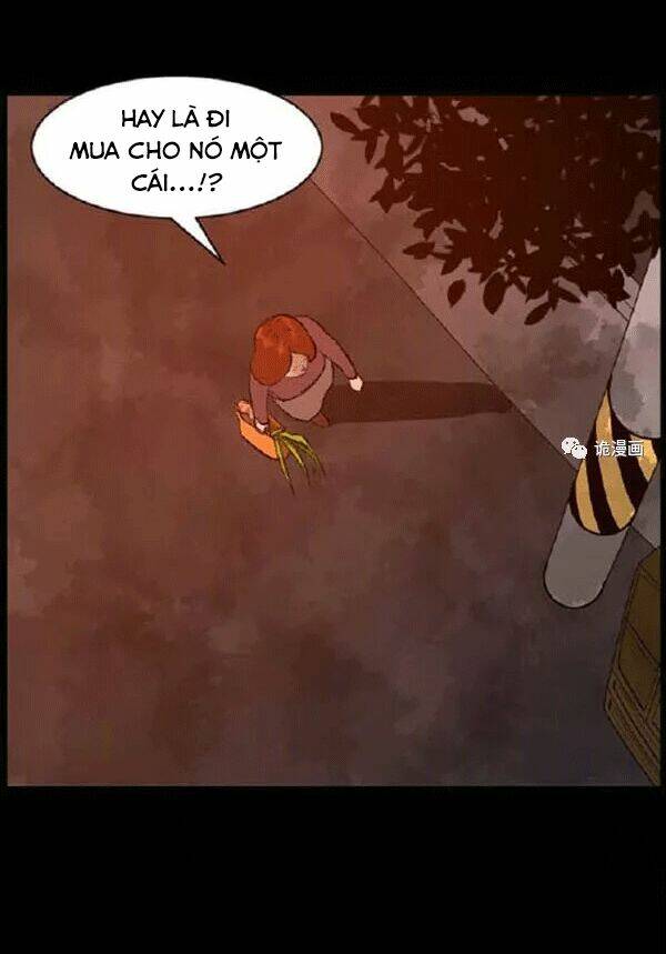 shriek-2 chapter 19 9