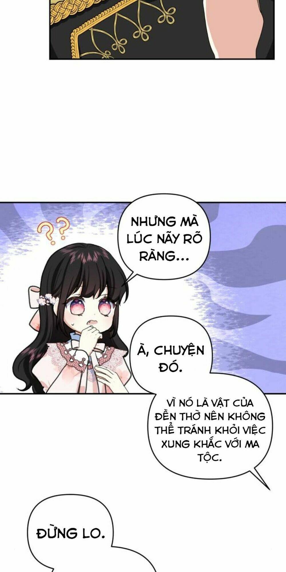 con gái bé bỏng của công tước ác ma chapter 48 63
