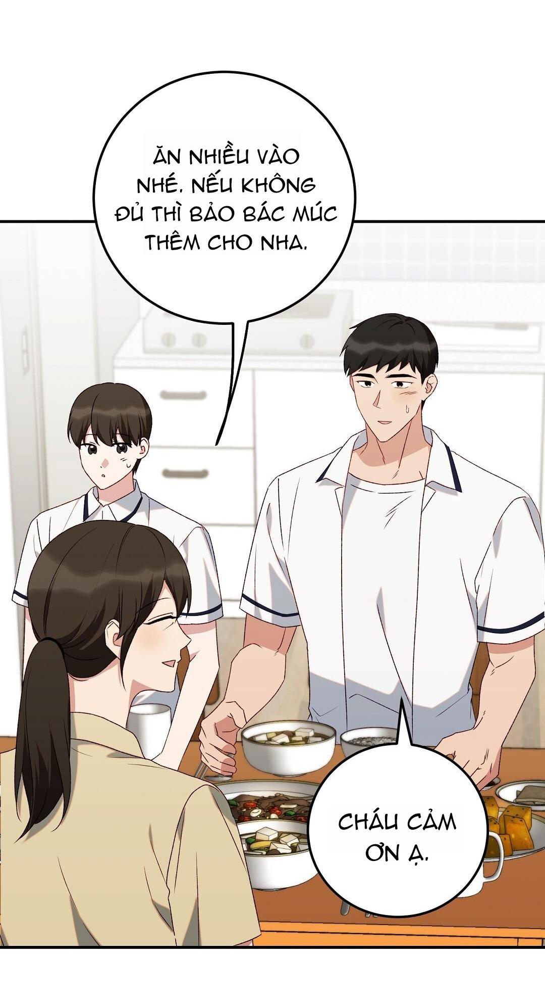 mảnh vụn chapter 6 23