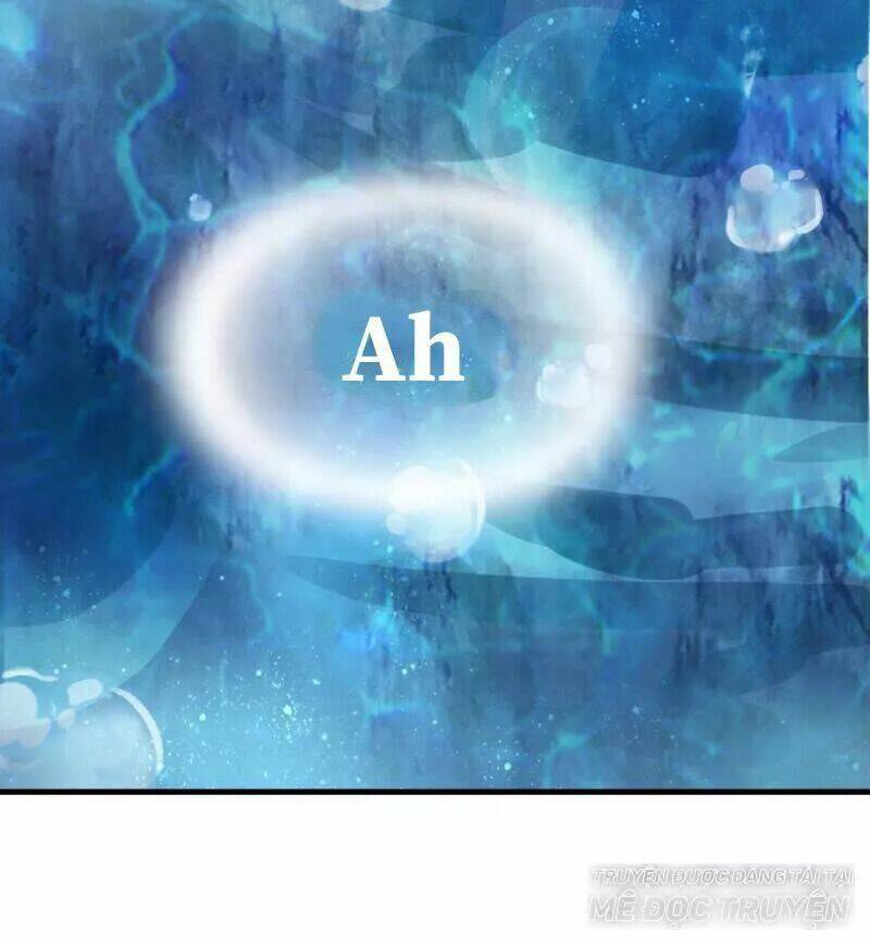 thần thám song kiêu chapter 1 21