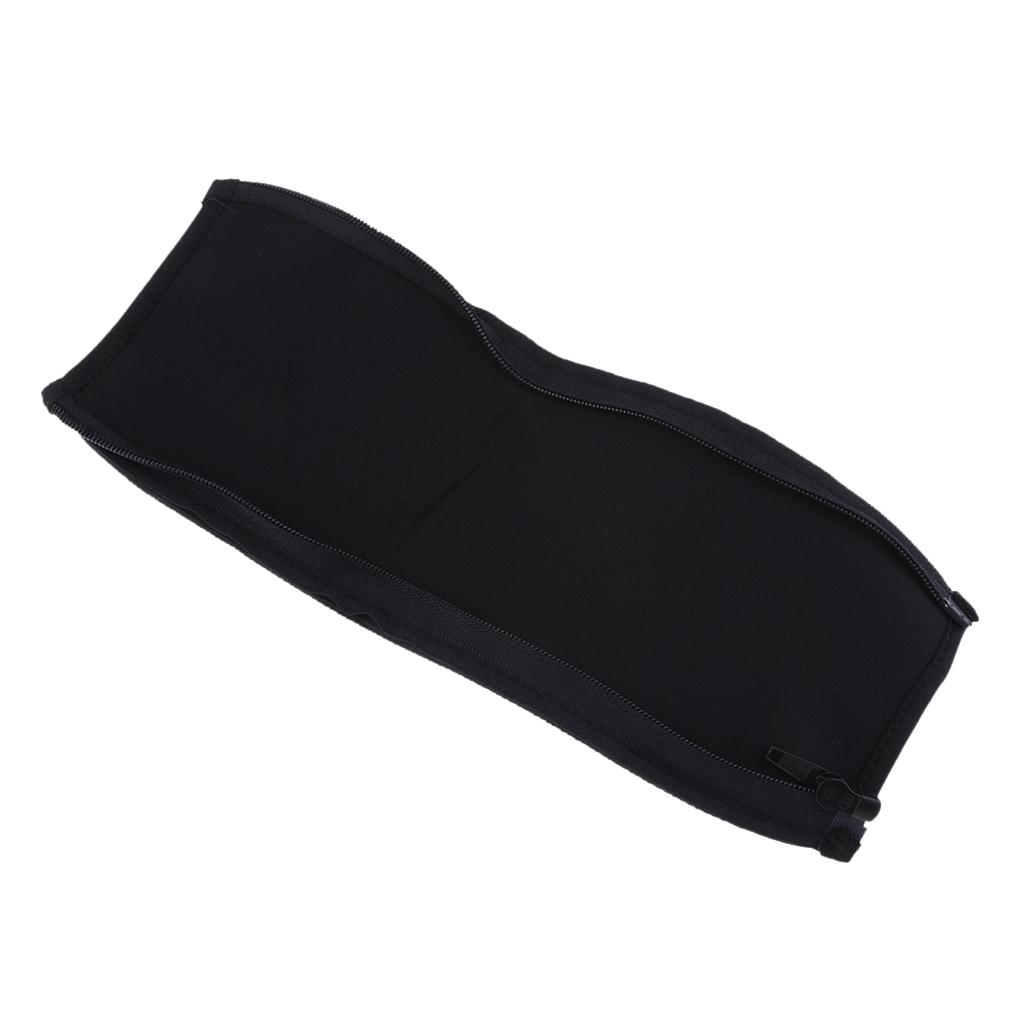 Thay Thế Headband Mềm Cho Razer, Razer Electra, Razer Kraken