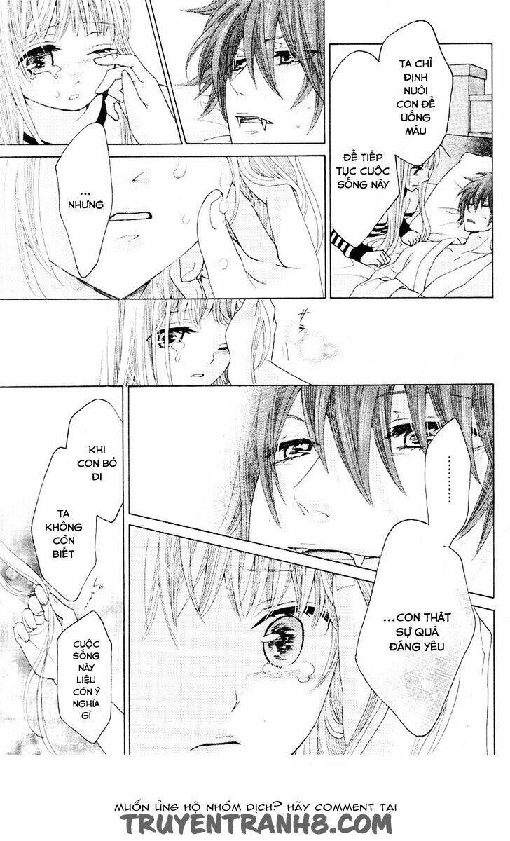 virgin blood - hiiro no bansan chapter 5 7