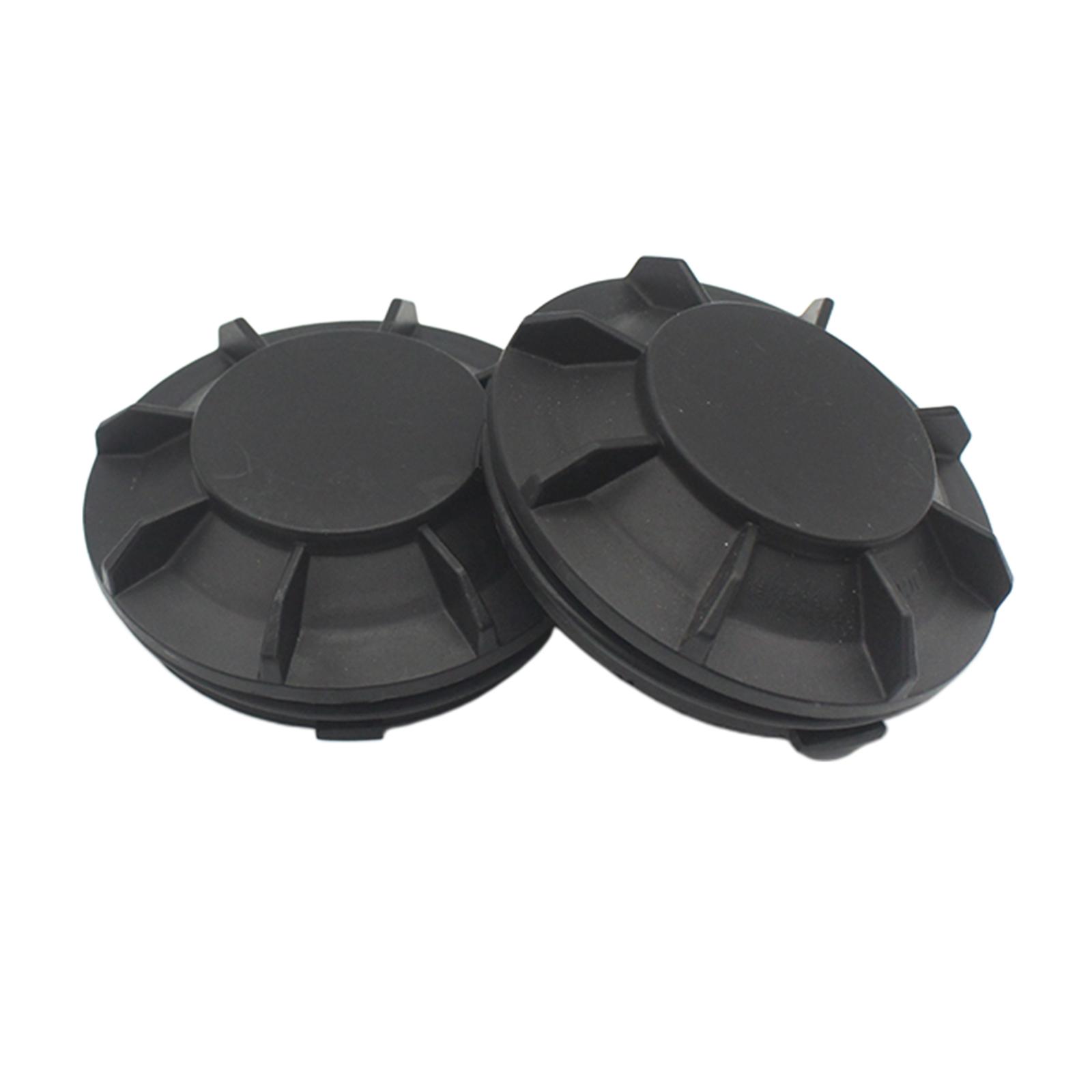 Headlight Tail Rear   Scooter Part  Dustproof For   R1