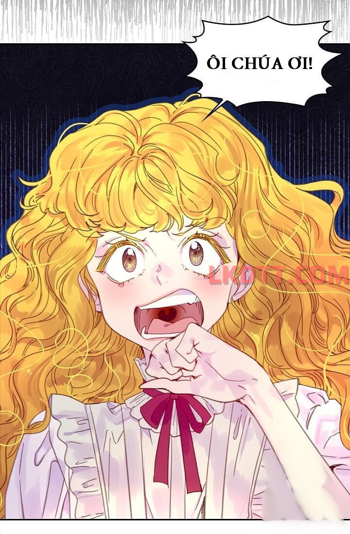 đừng xem thường nữ phụ chapter 130 41