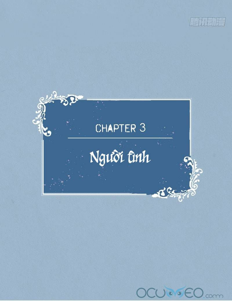 tình yêu là một vụ giết người ly kì chapter 3 2