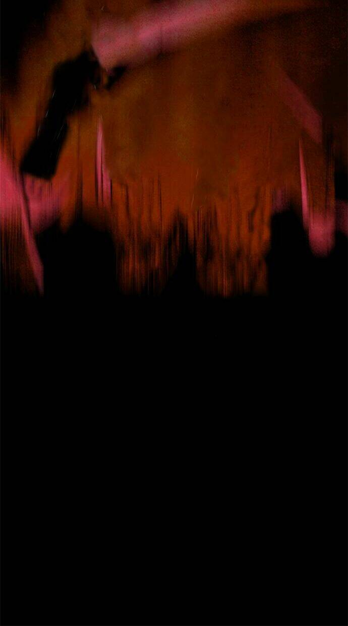 lessa 2: the crimson knight chapter 83 12